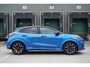 Ford Puma 1.0 EcoBoost Hybrid 155pk ST-Line X First Edition | Adaptive Cruise | Trekhaak | Stoelverwarming | Achteruitrijcamera