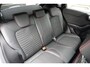 Ford Puma 1.0 EcoBoost Hybrid 155pk ST-Line X First Edition | Adaptive Cruise | Trekhaak | Stoelverwarming | Achteruitrijcamera