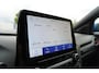 Ford Puma 1.0 EcoBoost Hybrid 155pk ST-Line X First Edition | Adaptive Cruise | Trekhaak | Stoelverwarming | Achteruitrijcamera