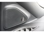 Ford Puma 1.0 EcoBoost Hybrid 155pk ST-Line X First Edition | Adaptive Cruise | Trekhaak | Stoelverwarming | Achteruitrijcamera