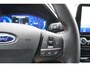 Ford Puma 1.0 EcoBoost Hybrid 155pk ST-Line X First Edition | Adaptive Cruise | Trekhaak | Stoelverwarming | Achteruitrijcamera
