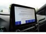 Ford Puma 1.0 EcoBoost Hybrid 155pk ST-Line X First Edition | Adaptive Cruise | Trekhaak | Stoelverwarming | Achteruitrijcamera
