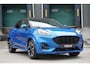 Ford Puma 1.0 EcoBoost Hybrid 155pk ST-Line X First Edition | Adaptive Cruise | Trekhaak | Stoelverwarming | Achteruitrijcamera