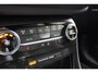 Ford Puma 1.0 EcoBoost Hybrid 155pk ST-Line X First Edition | Adaptive Cruise | Trekhaak | Stoelverwarming | Achteruitrijcamera