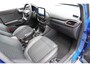 Ford Puma 1.0 EcoBoost Hybrid 155pk ST-Line X First Edition | Adaptive Cruise | Trekhaak | Stoelverwarming | Achteruitrijcamera