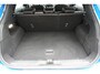Ford Puma 1.0 EcoBoost Hybrid 155pk ST-Line X First Edition | Adaptive Cruise | Trekhaak | Stoelverwarming | Achteruitrijcamera