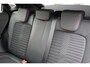 Ford Puma 1.0 EcoBoost Hybrid 155pk ST-Line X First Edition | Adaptive Cruise | Trekhaak | Stoelverwarming | Achteruitrijcamera