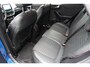 Ford Puma 1.0 EcoBoost Hybrid 155pk ST-Line X First Edition | Adaptive Cruise | Trekhaak | Stoelverwarming | Achteruitrijcamera