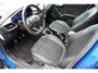 Ford Puma 1.0 EcoBoost Hybrid 155pk ST-Line X First Edition | Adaptive Cruise | Trekhaak | Stoelverwarming | Achteruitrijcamera