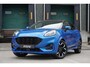 Ford Puma 1.0 EcoBoost Hybrid 155pk ST-Line X First Edition | Adaptive Cruise | Trekhaak | Stoelverwarming | Achteruitrijcamera
