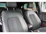 Ford Puma 1.0 EcoBoost Hybrid 155pk ST-Line X First Edition | Adaptive Cruise | Trekhaak | Stoelverwarming | Achteruitrijcamera