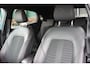 Ford Puma 1.0 EcoBoost Hybrid 155pk ST-Line X First Edition | Adaptive Cruise | Trekhaak | Stoelverwarming | Achteruitrijcamera