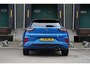 Ford Puma 1.0 EcoBoost Hybrid 155pk ST-Line X First Edition | Adaptive Cruise | Trekhaak | Stoelverwarming | Achteruitrijcamera