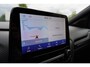 Ford Puma 1.0 EcoBoost Hybrid 155pk ST-Line X First Edition | Adaptive Cruise | Trekhaak | Stoelverwarming | Achteruitrijcamera