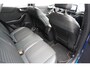 Ford Puma 1.0 EcoBoost Hybrid 155pk ST-Line X First Edition | Adaptive Cruise | Trekhaak | Stoelverwarming | Achteruitrijcamera
