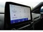 Ford Puma 1.0 EcoBoost Hybrid 155pk ST-Line X First Edition | Adaptive Cruise | Trekhaak | Stoelverwarming | Achteruitrijcamera