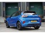 Ford Puma 1.0 EcoBoost Hybrid 155pk ST-Line X First Edition | Adaptive Cruise | Trekhaak | Stoelverwarming | Achteruitrijcamera