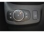 Ford Puma 1.0 EcoBoost Hybrid 155pk ST-Line X First Edition | Adaptive Cruise | Trekhaak | Stoelverwarming | Achteruitrijcamera
