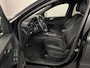 Ford Kuga 2.5 PHEV ST-Line X | 23.000 KM | Trekhaak | Winter Pack | Adaptieve Cruise Control | WORDT VERWACHT!