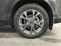 Ford Kuga 2.5 PHEV ST-Line X | 23.000 KM | Trekhaak | Winter Pack | Adaptieve Cruise Control | WORDT VERWACHT!