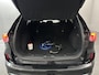 Ford Kuga 2.5 PHEV ST-Line X | 23.000 KM | Trekhaak | Winter Pack | Adaptieve Cruise Control | WORDT VERWACHT!