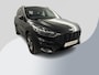 Ford Kuga 2.5 PHEV ST-Line X | 23.000 KM | Trekhaak | Winter Pack | Adaptieve Cruise Control | WORDT VERWACHT!
