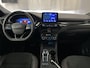 Ford Kuga 2.5 PHEV ST-Line X | 23.000 KM | Trekhaak | Winter Pack | Adaptieve Cruise Control | WORDT VERWACHT!