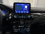 Ford Kuga 2.5 PHEV ST-Line X | 23.000 KM | Trekhaak | Winter Pack | Adaptieve Cruise Control | WORDT VERWACHT!