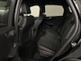 Ford Kuga 2.5 PHEV ST-Line X | 23.000 KM | Trekhaak | Winter Pack | Adaptieve Cruise Control | WORDT VERWACHT!