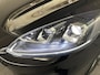 Ford Kuga 2.5 PHEV ST-Line X | 23.000 KM | Trekhaak | Winter Pack | Adaptieve Cruise Control | WORDT VERWACHT!