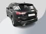 Ford Kuga 2.5 PHEV ST-Line X | 23.000 KM | Trekhaak | Winter Pack | Adaptieve Cruise Control | WORDT VERWACHT!