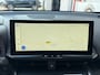 Toyota C-HR / C-HR+ 2.0 High Power PHEV 223pk CVT Dynamic/ Silver met zwart dak/ Apple Carplay/ Keyless entry/ Stuur + stoel verwarming/ Elektrische achterklep/ Camera