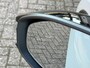 Toyota C-HR / C-HR+ 2.0 High Power PHEV 223pk CVT Dynamic/ Silver met zwart dak/ Apple Carplay/ Keyless entry/ Stuur + stoel verwarming/ Elektrische achterklep/ Camera