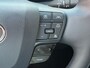 Toyota C-HR / C-HR+ 2.0 High Power PHEV 223pk CVT Dynamic/ Silver met zwart dak/ Apple Carplay/ Keyless entry/ Stuur + stoel verwarming/ Elektrische achterklep/ Camera
