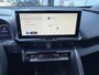 Toyota C-HR / C-HR+ 2.0 High Power PHEV 223pk CVT Dynamic/ Silver met zwart dak/ Apple Carplay/ Keyless entry/ Stuur + stoel verwarming/ Elektrische achterklep/ Camera