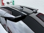 Toyota C-HR / C-HR+ 2.0 High Power PHEV 223pk CVT Dynamic/ Silver met zwart dak/ Apple Carplay/ Keyless entry/ Stuur + stoel verwarming/ Elektrische achterklep/ Camera