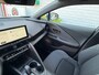 Toyota C-HR / C-HR+ 2.0 High Power PHEV 223pk CVT Dynamic/ Silver met zwart dak/ Apple Carplay/ Keyless entry/ Stuur + stoel verwarming/ Elektrische achterklep/ Camera