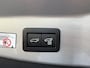 Toyota C-HR / C-HR+ 2.0 High Power PHEV 223pk CVT Dynamic/ Silver met zwart dak/ Apple Carplay/ Keyless entry/ Stuur + stoel verwarming/ Elektrische achterklep/ Camera