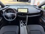 Toyota C-HR / C-HR+ 2.0 High Power PHEV 223pk CVT Dynamic/ Silver met zwart dak/ Apple Carplay/ Keyless entry/ Stuur + stoel verwarming/ Elektrische achterklep/ Camera