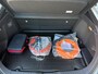 Toyota C-HR / C-HR+ 2.0 High Power PHEV 223pk CVT Dynamic/ Silver met zwart dak/ Apple Carplay/ Keyless entry/ Stuur + stoel verwarming/ Elektrische achterklep/ Camera