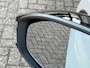 Toyota C-HR / C-HR+ 2.0 High Power PHEV 223pk CVT Dynamic/ Silver met zwart dak/ Apple Carplay/ Keyless entry/ Stuur + stoel verwarming/ Elektrische achterklep/ Camera