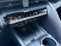 Toyota C-HR / C-HR+ 2.0 High Power PHEV 223pk CVT Dynamic/ Silver met zwart dak/ Apple Carplay/ Keyless entry/ Stuur + stoel verwarming/ Elektrische achterklep/ Camera