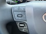 Toyota C-HR / C-HR+ 2.0 High Power PHEV 223pk CVT Dynamic/ Silver met zwart dak/ Apple Carplay/ Keyless entry/ Stuur + stoel verwarming/ Elektrische achterklep/ Camera