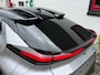 Toyota C-HR / C-HR+ 2.0 High Power PHEV 223pk CVT Dynamic/ Silver met zwart dak/ Apple Carplay/ Keyless entry/ Stuur + stoel verwarming/ Elektrische achterklep/ Camera