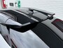Toyota C-HR / C-HR+ 2.0 High Power PHEV 223pk CVT Dynamic/ Silver met zwart dak/ Apple Carplay/ Keyless entry/ Stuur + stoel verwarming/ Elektrische achterklep/ Camera