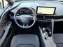 Toyota C-HR / C-HR+ 2.0 High Power PHEV 223pk CVT Dynamic/ Silver met zwart dak/ Apple Carplay/ Keyless entry/ Stuur + stoel verwarming/ Elektrische achterklep/ Camera