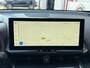 Toyota C-HR / C-HR+ 2.0 High Power PHEV 223pk CVT Dynamic/ Silver met zwart dak/ Apple Carplay/ Keyless entry/ Stuur + stoel verwarming/ Elektrische achterklep/ Camera