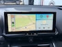 Toyota C-HR / C-HR+ 2.0 High Power PHEV 223pk CVT Dynamic/ Silver met zwart dak/ Apple Carplay/ Keyless entry/ Stuur + stoel verwarming/ Elektrische achterklep/ Camera