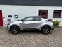 Toyota C-HR / C-HR+ 2.0 High Power PHEV 223pk CVT Dynamic/ Silver met zwart dak/ Apple Carplay/ Keyless entry/ Stuur + stoel verwarming/ Elektrische achterklep/ Camera