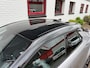 Toyota C-HR / C-HR+ 2.0 High Power PHEV 223pk CVT Dynamic/ Silver met zwart dak/ Apple Carplay/ Keyless entry/ Stuur + stoel verwarming/ Elektrische achterklep/ Camera